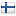 sabasteel.co server is located in Finland